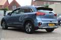 Kia Niro 1.6 GDi Hybrid DynamicLine Bleu - thumbnail 27