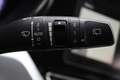 Kia Niro 1.6 GDi Hybrid DynamicLine Bleu - thumbnail 12