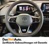 Volkswagen ID.4 Pro Performance 150 kW Silber - thumbnail 9