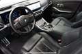 BMW M3 BMW M3 Competition M xDrive Touring Schwarz - thumbnail 3