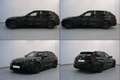 BMW M3 BMW M3 Competition M xDrive Touring Schwarz - thumbnail 1