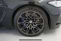BMW M3 BMW M3 Competition M xDrive Touring Schwarz - thumbnail 9