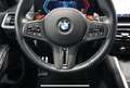 BMW M3 BMW M3 Competition M xDrive Touring Schwarz - thumbnail 5