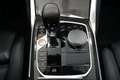 BMW M3 BMW M3 Competition M xDrive Touring Schwarz - thumbnail 8