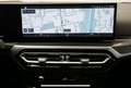 BMW M3 BMW M3 Competition M xDrive Touring Schwarz - thumbnail 7