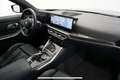 BMW M3 BMW M3 Competition M xDrive Touring Schwarz - thumbnail 4