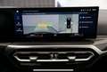 BMW M3 BMW M3 Competition M xDrive Touring Schwarz - thumbnail 6