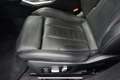 BMW M3 BMW M3 Competition M xDrive Touring Schwarz - thumbnail 11