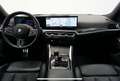 BMW M3 BMW M3 Competition M xDrive Touring Schwarz - thumbnail 2