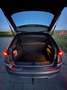 Skoda Kamiq 1.5 TSI ACT Sportline Buseniss Edition Gri - thumbnail 9
