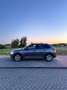 Skoda Kamiq 1.5 TSI ACT Sportline Buseniss Edition Gri - thumbnail 6