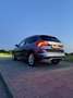 Skoda Kamiq 1.5 TSI ACT Sportline Buseniss Edition Gri - thumbnail 2