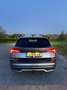 Skoda Kamiq 1.5 TSI ACT Sportline Buseniss Edition Gri - thumbnail 4