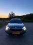 Skoda Kamiq 1.5 TSI ACT Sportline Buseniss Edition Gri - thumbnail 3