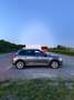 Skoda Kamiq 1.5 TSI ACT Sportline Buseniss Edition Gri - thumbnail 5