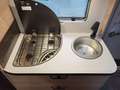 Weinsberg CARAONE 500 FDK / -2026- / ETAGENBETTEN / 1700kg Blanc - thumbnail 19