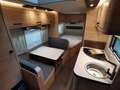Weinsberg CARAONE 500 FDK / -2026- / ETAGENBETTEN / 1700kg Blanc - thumbnail 12