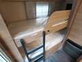 Weinsberg CARAONE 500 FDK / -2026- / ETAGENBETTEN / 1700kg Blanc - thumbnail 17