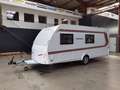 Weinsberg CARAONE 500 FDK / -2026- / ETAGENBETTEN / 1700kg Blanc - thumbnail 6