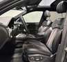 Audi SQ7 V8 4.0 TDI 435 Tiptronic 8 Quattro 7pl Noir - thumbnail 9