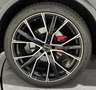 Audi SQ7 V8 4.0 TDI 435 Tiptronic 8 Quattro 7pl Noir - thumbnail 23