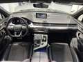Audi SQ7 V8 4.0 TDI 435 Tiptronic 8 Quattro 7pl Noir - thumbnail 11