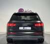 Audi SQ7 V8 4.0 TDI 435 Tiptronic 8 Quattro 7pl Nero - thumbnail 6