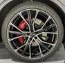 Audi SQ7 V8 4.0 TDI 435 Tiptronic 8 Quattro 7pl Noir - thumbnail 22