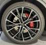 Audi SQ7 V8 4.0 TDI 435 Tiptronic 8 Quattro 7pl Noir - thumbnail 20