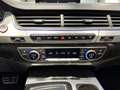 Audi SQ7 V8 4.0 TDI 435 Tiptronic 8 Quattro 7pl Nero - thumbnail 14