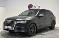 Audi SQ7 V8 4.0 TDI 435 Tiptronic 8 Quattro 7pl Noir - thumbnail 1