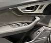 Audi SQ7 V8 4.0 TDI 435 Tiptronic 8 Quattro 7pl Noir - thumbnail 17
