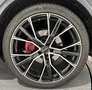 Audi SQ7 V8 4.0 TDI 435 Tiptronic 8 Quattro 7pl Noir - thumbnail 21