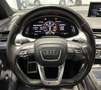 Audi SQ7 V8 4.0 TDI 435 Tiptronic 8 Quattro 7pl Noir - thumbnail 12
