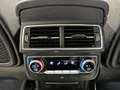 Audi SQ7 V8 4.0 TDI 435 Tiptronic 8 Quattro 7pl Noir - thumbnail 19