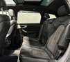 Audi SQ7 V8 4.0 TDI 435 Tiptronic 8 Quattro 7pl Noir - thumbnail 10