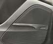 Audi SQ7 V8 4.0 TDI 435 Tiptronic 8 Quattro 7pl Noir - thumbnail 18