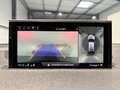Audi SQ7 V8 4.0 TDI 435 Tiptronic 8 Quattro 7pl Nero - thumbnail 15