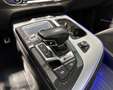 Audi SQ7 V8 4.0 TDI 435 Tiptronic 8 Quattro 7pl Nero - thumbnail 13