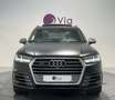 Audi SQ7 V8 4.0 TDI 435 Tiptronic 8 Quattro 7pl Noir - thumbnail 2