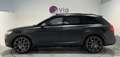 Audi SQ7 V8 4.0 TDI 435 Tiptronic 8 Quattro 7pl Nero - thumbnail 8