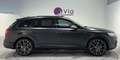Audi SQ7 V8 4.0 TDI 435 Tiptronic 8 Quattro 7pl Nero - thumbnail 4