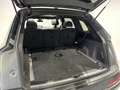 Audi SQ7 V8 4.0 TDI 435 Tiptronic 8 Quattro 7pl Noir - thumbnail 24