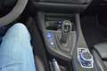 BMW 235 2-serie Coupé M235i xDrive High Executive Zwart - thumbnail 16