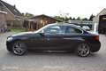 BMW 235 2-serie Coupé M235i xDrive High Executive Zwart - thumbnail 8