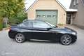 BMW 235 2-serie Coupé M235i xDrive High Executive Zwart - thumbnail 7