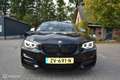 BMW 235 2-serie Coupé M235i xDrive High Executive Zwart - thumbnail 6