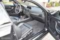 BMW 235 2-serie Coupé M235i xDrive High Executive Zwart - thumbnail 10