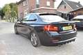 BMW 235 2-serie Coupé M235i xDrive High Executive Zwart - thumbnail 3