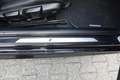 BMW 235 2-serie Coupé M235i xDrive High Executive Zwart - thumbnail 24